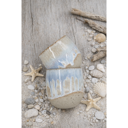 Krus u. hank, S�stjerne 