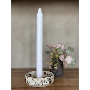 Lysestage Lille, Leo