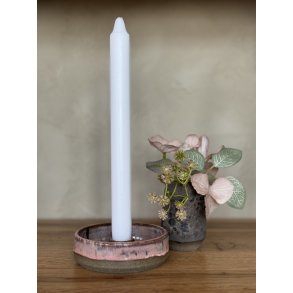 Lysestage Lille, Jordbrsorbet