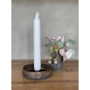 Lysestage Lille, Kobber