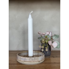 Lysestage stor, Caf� Latte