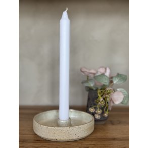 Lysestage stor, Snekrystal