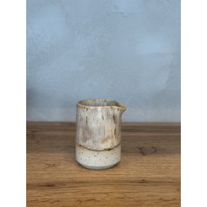 Fl�dekande, Caf� Latte