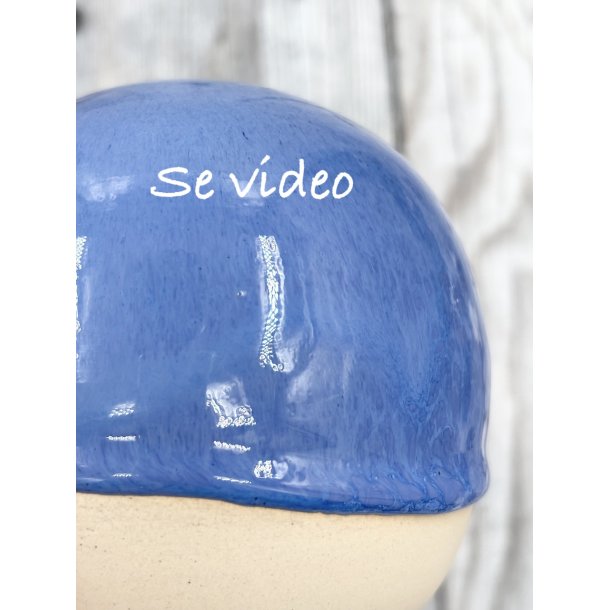Fru Bl�
