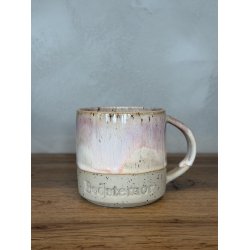 BEDSTEMOR