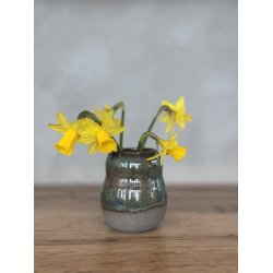 Minivase, Gran
