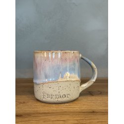 FARMOR