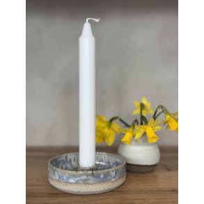 Lysestage Lille, Blmusling