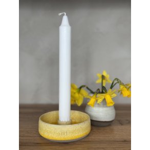 Lysestage Lille, Karrygul