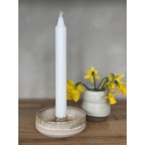 Lysestage Lille, Oliven