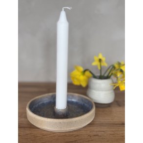 Lysestage stor, Bjergs�