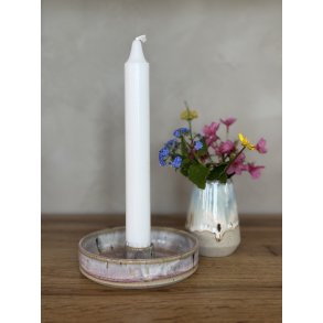 Lysestage Lille, Iris