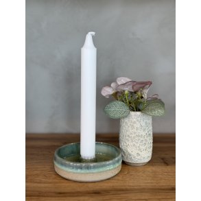 Lysestage Lille, Pfugl