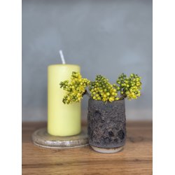 Minivase, S�pindsvin