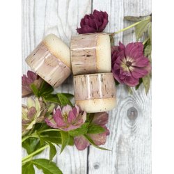 Espressokop, Skumring