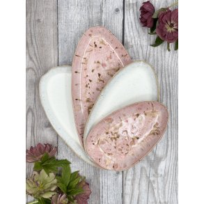 St m. 2 fade, Jordbrsorbet