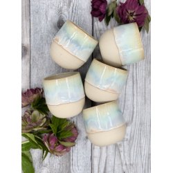 Krus u. hank, Nordlys