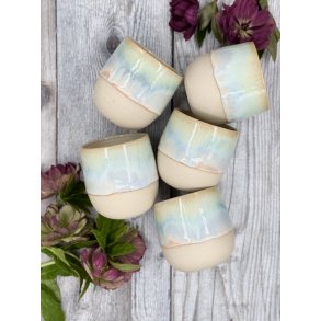 Krus u. hank, Nordlys