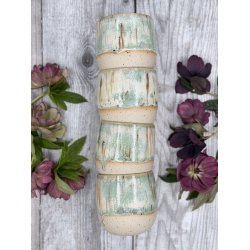 Krus u. hank, Skovdis