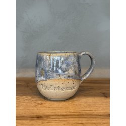 BEDSTEMOR