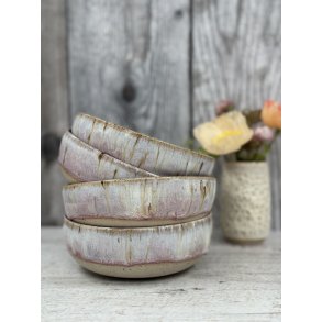 Morgenmadssk�l, Iris 