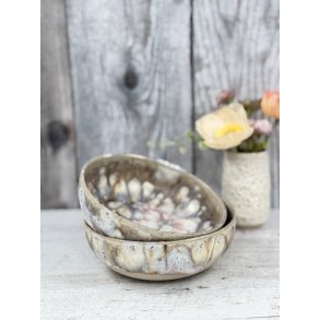 Morgenmadssk�l, Perlemor