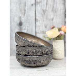 Morgenmadsskl, Spindsvin