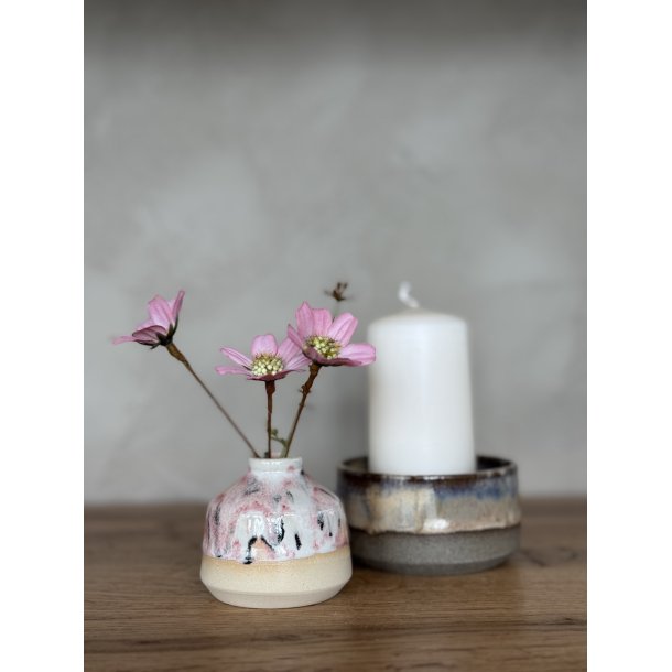 Minivase, Multi