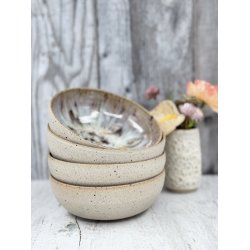 Morgenmadsskl, Mosebund