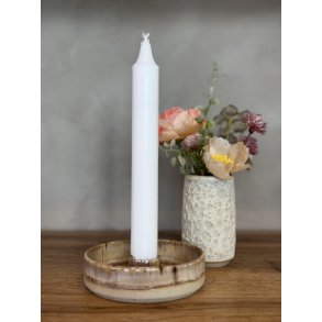 Lysestage Lille, Caf Latte