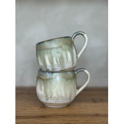 Krus m. hank, Skovbund