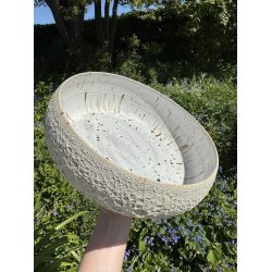 Salatskl, Hjertemusling