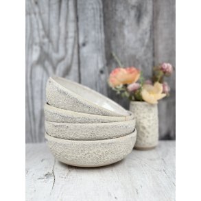 Morgenmadssk�l, Hjertemusling