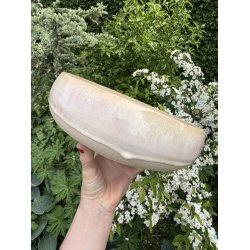 Salatskl, Peach Melba