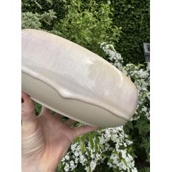 Salatskl, Peach Melba