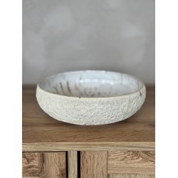 Salatskl, Mellem, Hjertemusling