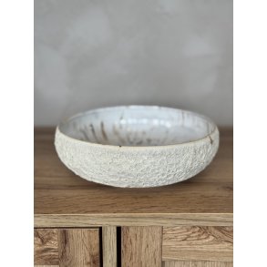 Salatskl, Mellem, Hjertemusling