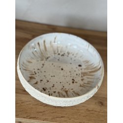 Salatsk�l, Mellem, Hjertemusling