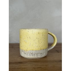 BEDSTEMOR