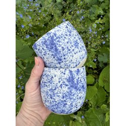 Krus u. hank, Blplettet