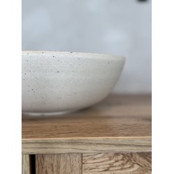 Skl, mellem, Anemone