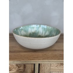 Skl, mellem, Anemone