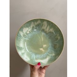 Skl, mellem, Anemone