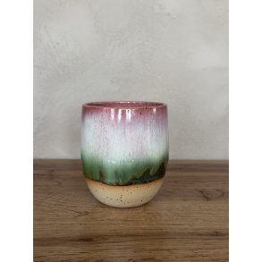 Vandmelon