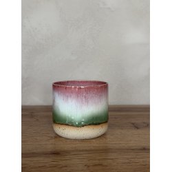 Kop, Vandmelon