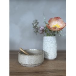 Minisk�l, Sandfarvet 