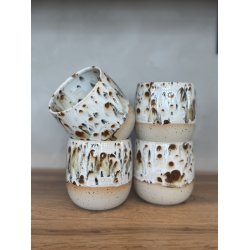 Krus u. hank, Leo