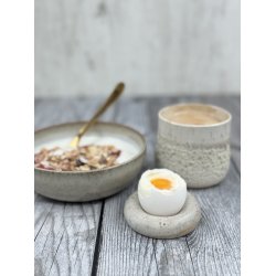 ggebger, St m. 4, Regndrbe