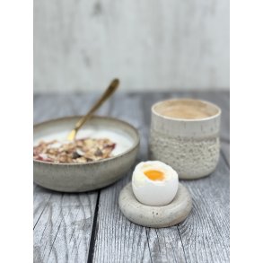 ggebger, St m. 4, Regndrbe