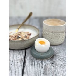 ggebger, St m. 4, Fugleg